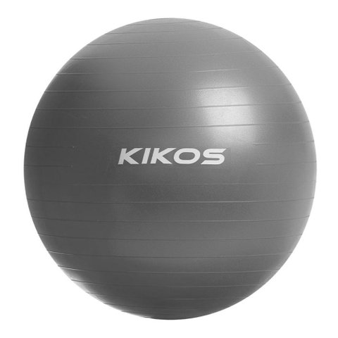 Bola de Ginastica Kikos 75cm