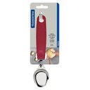 Ver imagem 2 de Concha para Sorvete Utilita Vermelho Tramontina