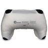 Almofada Gamer Controle de Video Game Playpillow 5 Branca - 2