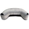 Almofada Gamer Controle de Video Game Playpillow 5 Branca - 7
