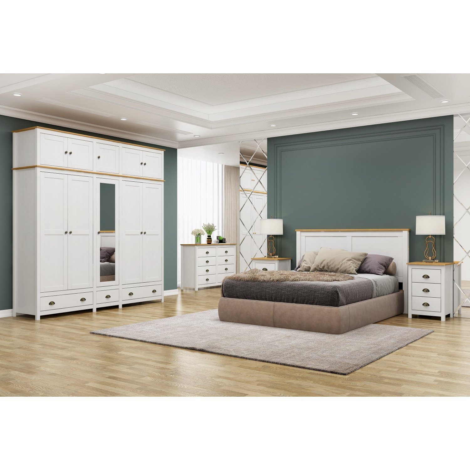 [object Object] é boa?