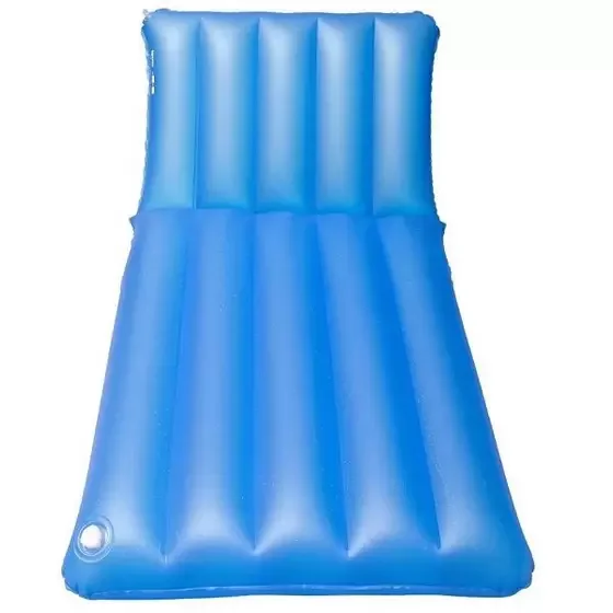 Colchão Hospitalar Inflável 1,90 x 0,90 Articulado - 1