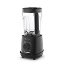 Ver imagem 5 de Liquidificador 2,7 Litros Efficient com Triforce 600w 3 Velocidades Electrolux