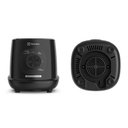 Ver imagem 4 de Liquidificador 2,7 Litros Efficient com Triforce 600w 3 Velocidades Electrolux