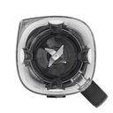 Ver imagem 2 de Liquidificador 2,7 Litros Efficient com Triforce 600w 3 Velocidades Electrolux
