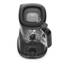 Ver imagem 6 de Liquidificador 2,7 Litros Efficient com Triforce 600w 3 Velocidades Electrolux