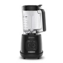 Ver imagem 3 de Liquidificador 2,7 Litros Efficient com Triforce 600w 3 Velocidades Electrolux