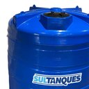 Ver imagem 2 de Tanque de Polietileno 20.000L Sultanques