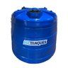 Tanque de Polietileno 20.000L Sultanques - 1