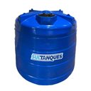 Ver imagem 1 de Tanque de Polietileno 20.000L Sultanques