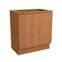 Ver imagem 3 de Balcão 80cm para Forno de Embutir (com Tampo) Ciela/maxxi Kappesberg