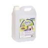 Higienizador Bactericida para Geladeira Pury 5 Litros - 2