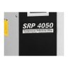 Compressor De Parafuso Schulz Srp 4050e Ad 50hp - 7.5 Bar - 3