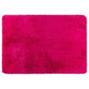 Ver imagem 2 de Tapete Moscou 1,40x2,00m Rosa