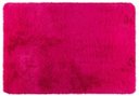 Ver imagem 2 de Tapete Moscou 1,40x2,00m Rosa