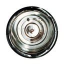 Ver imagem 7 de Cafeteira Automática Profissional 15 Litros CF.1.152 Padarias Hotéis Restaurantes - Marchesoni