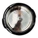 Ver imagem 5 de Cafeteira Automática Profissional 15 Litros CF.1.152 Padarias Hotéis Restaurantes - Marchesoni