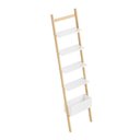 Ver imagem 2 de Estante Escada Coleção Sambalelê Divicar