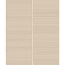 Ver imagem 1 de Papel de Parede Modern Maison Listrado Têxtil Mm526901 - Rolo 10m X 0,52m