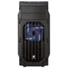 Gabinete Gamer Corsair Carbide Spec 03 Shade Cc-9011058-ww Blue Led - 1