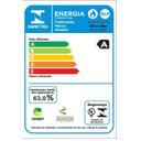 Ver imagem 7 de Cooktop Mueller 4 Bocas de Alumínio com Queimador Ultra Chama MCG4BK