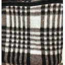 Ver imagem 2 de Cobertor Bom Sono - Solteiro