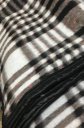 Ver imagem 1 de Cobertor Bom Sono - Solteiro