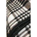 Ver imagem 1 de Cobertor Bom Sono - Solteiro