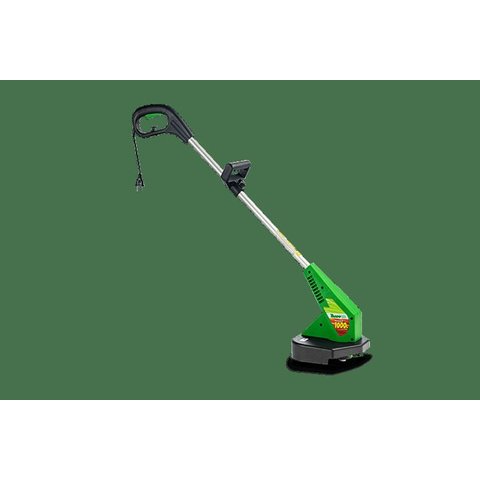 Aparador de Grama Trapp Master 1000 - 220v