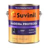 Verniz Maritimo Brilhante 3,6l | Suvinil Verniz - 1