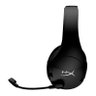 Headset Gamer HyperX Cloud Stinger Core, Som Surround 7.1, Drivers 40mm, Preto, HHSS1C-BA-BK/G - 4