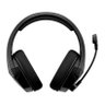 Headset Gamer HyperX Cloud Stinger Core, Som Surround 7.1, Drivers 40mm, Preto, HHSS1C-BA-BK/G - 6