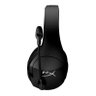 Headset Gamer HyperX Cloud Stinger Core, Som Surround 7.1, Drivers 40mm, Preto, HHSS1C-BA-BK/G - 3