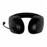 Headset Gamer HyperX Cloud Stinger Core, Som Surround 7.1, Drivers 40mm, Preto, HHSS1C-BA-BK/G - 5