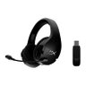 Headset Gamer HyperX Cloud Stinger Core, Som Surround 7.1, Drivers 40mm, Preto, HHSS1C-BA-BK/G - 2
