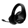 Headset Gamer HyperX Cloud Stinger Core, Som Surround 7.1, Drivers 40mm, Preto, HHSS1C-BA-BK/G - 1
