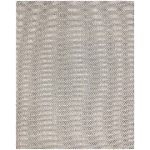 Tapete para Sala Serido N Cambraia 1,75x2,80m São Carlos