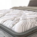 Ver imagem 7 de Colchão Casal Probel Mola Guarda Costas Roma 138x30cm