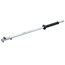 Ver imagem 1 de Implemento Aparador para Multifuncional Conexão de Extensão do Eixo - 191E23-0 - Makita