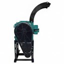 Ver imagem 3 de Ensiladeira com Motor 3,0CV Monofásico Bivolt Gte-3200m Garthen