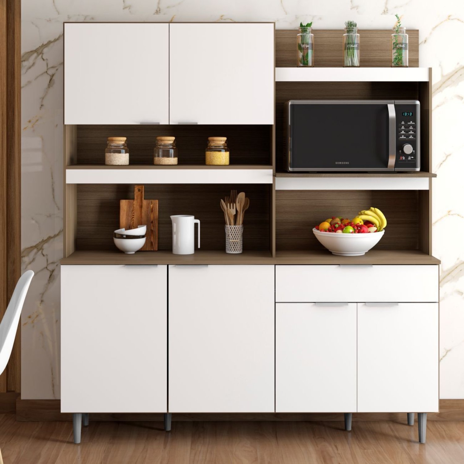 [object Object] é boa?