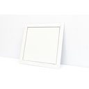 Ver imagem 5 de Alçapão com Tampa para Teto 50 X 50 - na Cor Branco