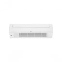 Ver imagem 2 de Ar Condicionado Multi Split Lg 3 Ambientes (Cassete 1 Via 2x9, 1x12) - Quente/Frio Wi-Fi 220V