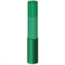 Mangueira Flex Tramontina Verde em Pvc 3 Camadas 15 M com Engate Rosqueado, Esguicho e Suporte Mural - 3