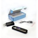 Ver imagem 1 de Modem Wifi 3g+ Ts-g63 Portátil para Motorista Aplicativo Preto