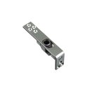 Ver mais imagens de Conjunto Pivotante Dorma Superior Tipo "l"