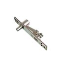 Ver imagem 7 de Conjunto Pivotante Dorma Superior Tipo "l"