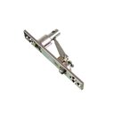 Ver imagem 6 de Conjunto Pivotante Dorma Superior Tipo "l"