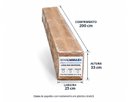 Ver imagem 6 de Base Box Quenn, Compre Leve no Carro,Engenharia da Cama