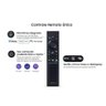 Smart TV Samsung 60 Polegadas LED Crystal Uhd 4K Un60Au8000 - 1